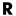 rockphalt.com.ua