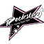 rockstarspraytans.com
