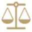 ronwalshlaw.net