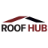 roofhub.pro