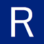 rootsofradicalism.com