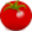 rote-tomaten.de