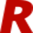 rtems.org