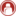 rufftuff.com