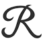 rules.co.uk