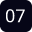 runemonkey.net