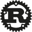 rustfoundation.org