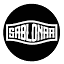 sablonaa.com