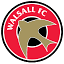 saddlers.co.uk