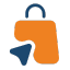 safeshopbd.com