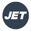 safeteams.co