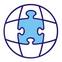 sageworld.com.hk