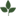 salbasmart.com