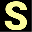 salgoalsud.it