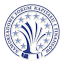 samorzadoweforum.pl