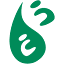 sante-enfants-environnement.com