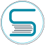 sapdocs.info