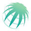 saudipedia.com