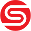 scarletracing.com