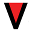scarva.com