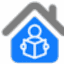 schoolbase.in