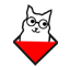 schroedingerskatze.at