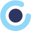 sci10.com.br
