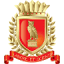 science-education.ru