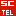 sctel.co