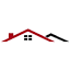 sellersbroker.com