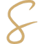 seritec.fi
