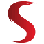 serpentcs.com