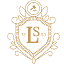 serralvesantiguidades.com