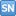 servenow.com