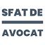 sfatdeavocat.md