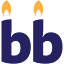 shabbatbooking.com