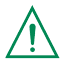 shakealert.org