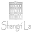 shangrila.com.ba