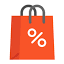 shara-plus.com