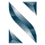 shardcapital.com