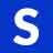 shirleyfranklinteam.com
