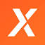 shopeexpress.tw