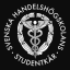shs.fi