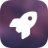 shuttletv.su