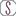 signaturecabinetryinc.com
