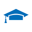 silkschool.ge