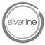 silverlinesa.gr
