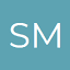 silviamarso.com
