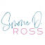 simone-ross.com