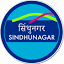 sindhunagar.com